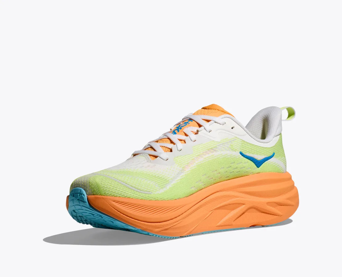 HOKA Skyflow - Women's