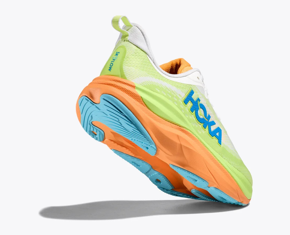 HOKA Skyflow - Women's