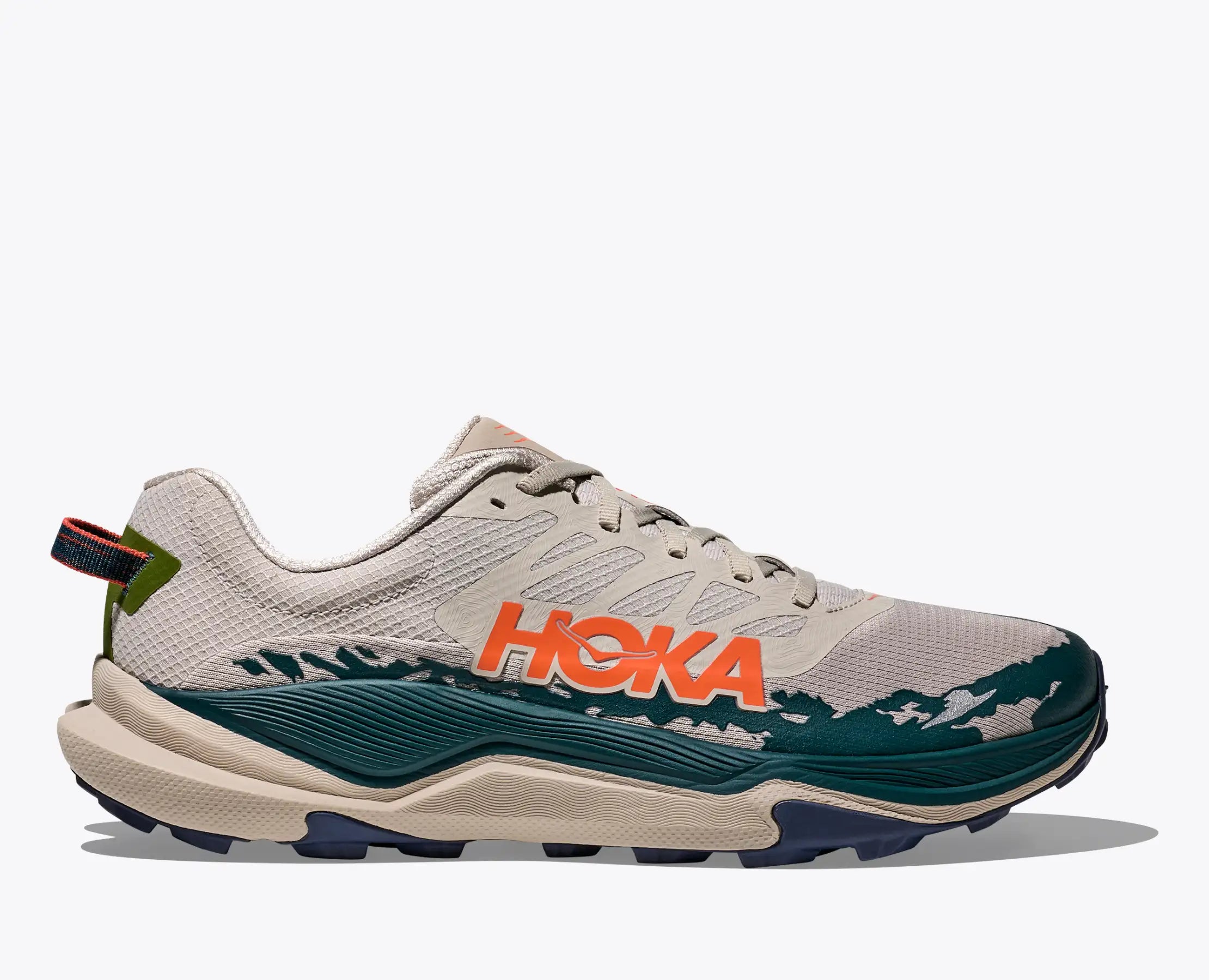 HOKA Torrent 4 - Men's