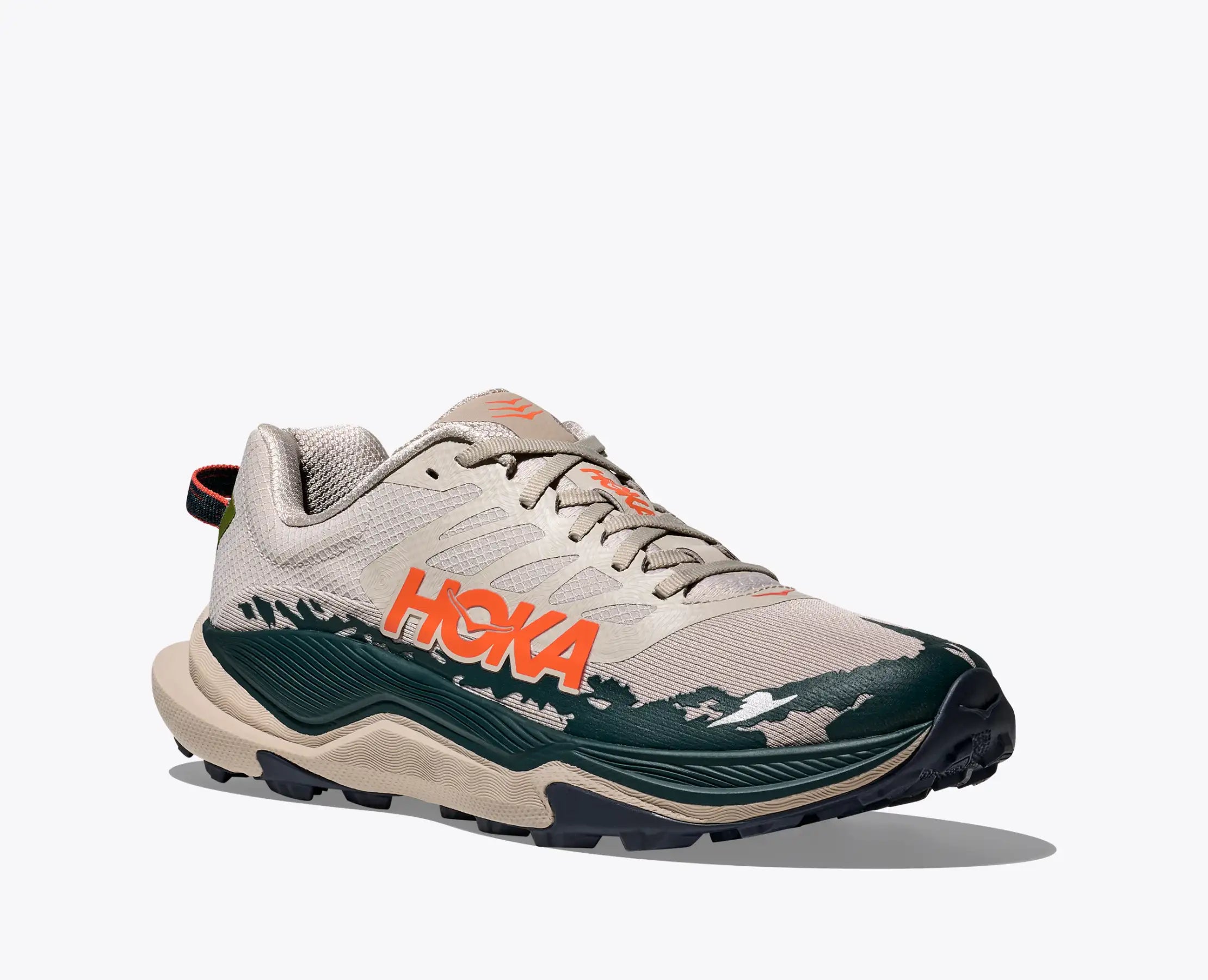 HOKA Torrent 4 - Men's