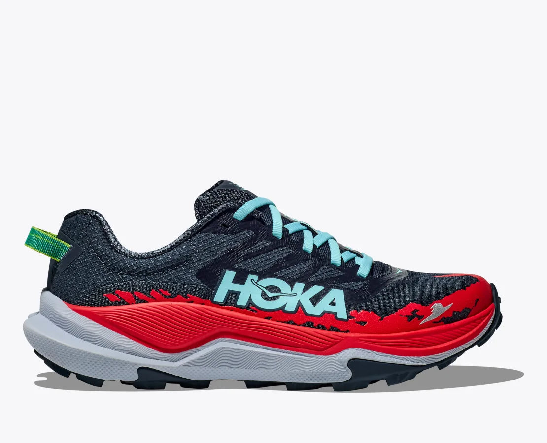 HOKA Torrent 4 - Men's