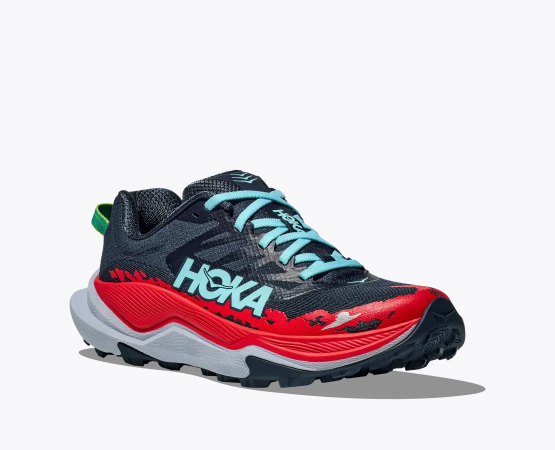 HOKA Torrent 4 - Men's