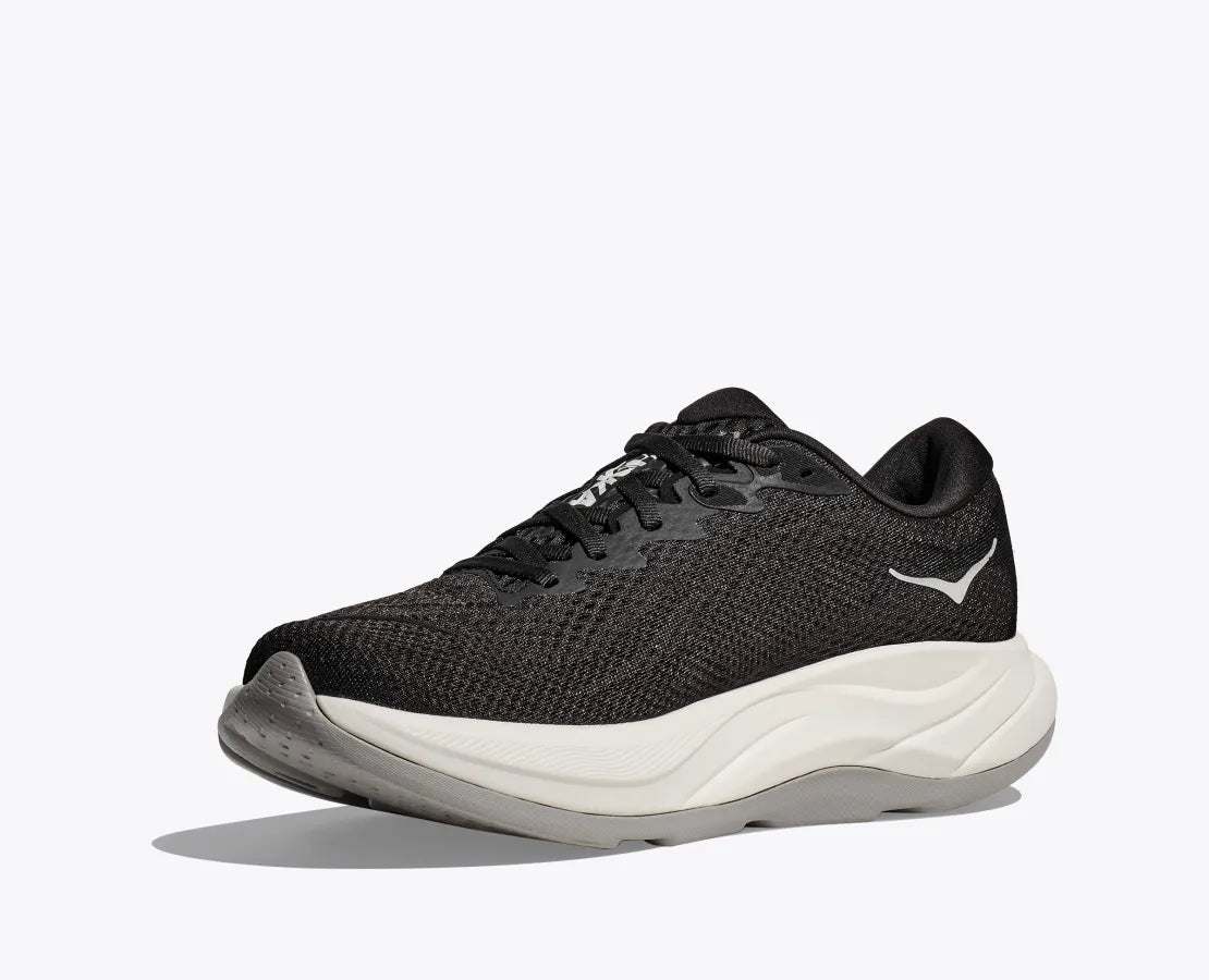 HOKA Rincon 4 - Men's