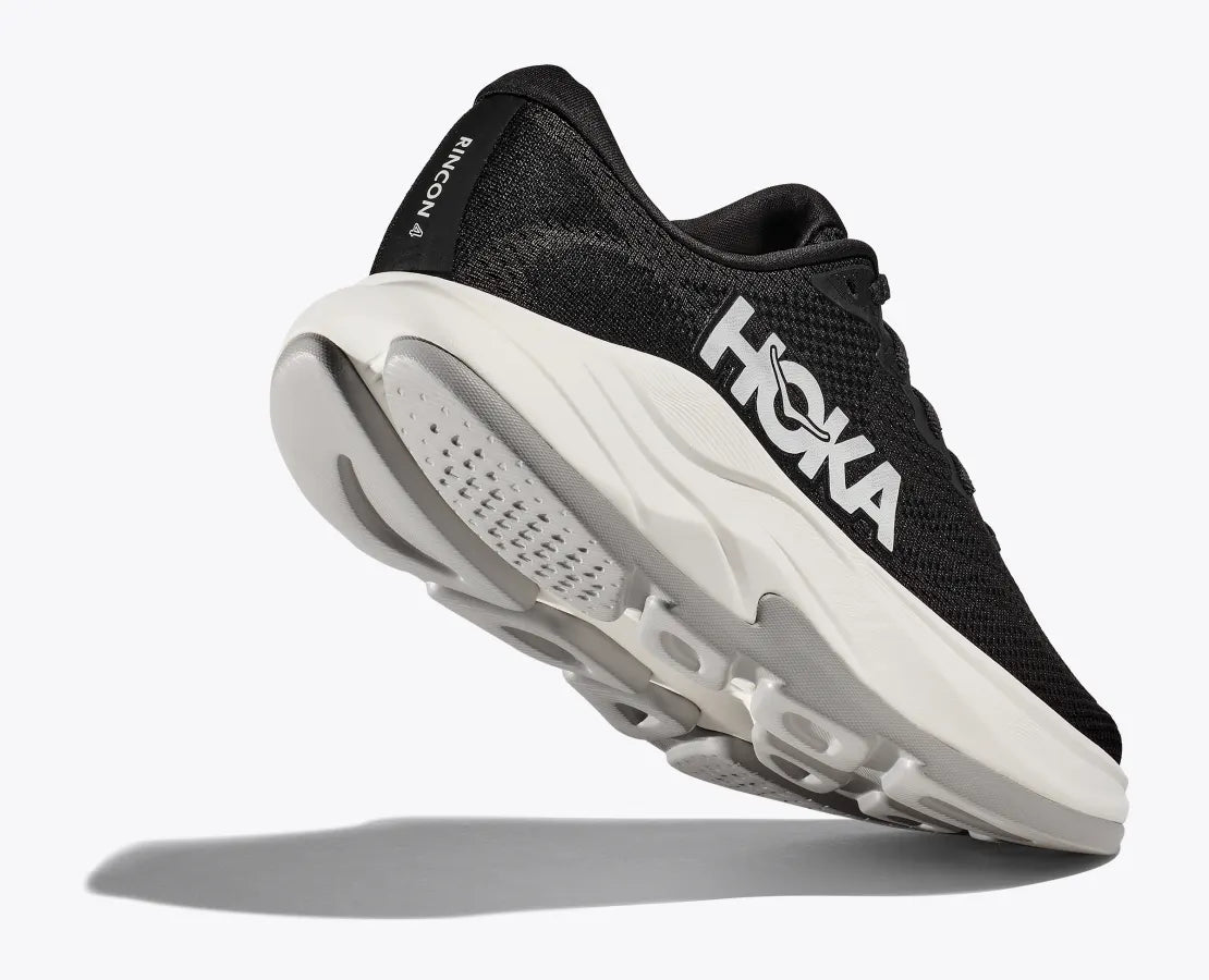 HOKA Rincon 4 - Men's