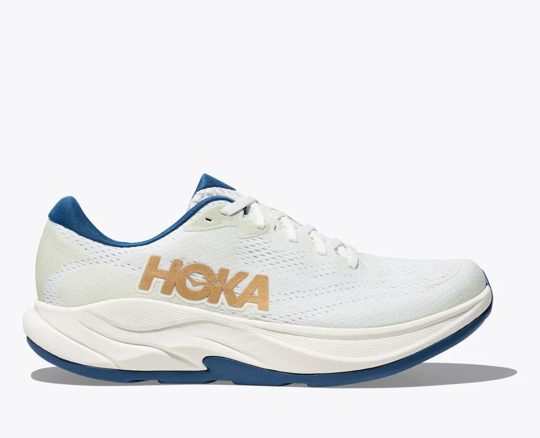 HOKA Rincon 4 - Men's