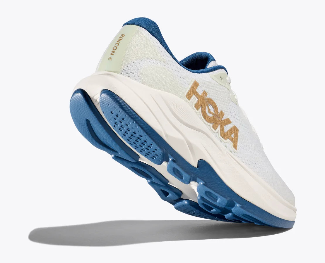 HOKA Rincon 4 - Men's