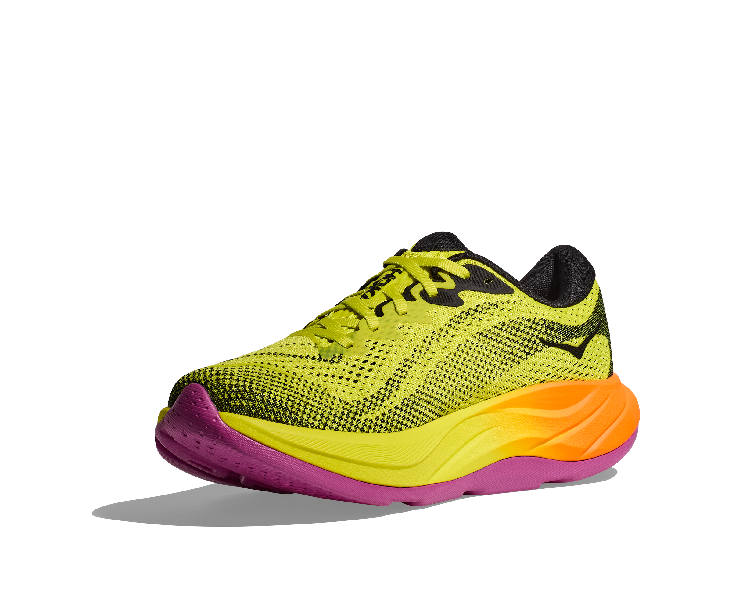 HOKA Rincon 4 - Men's