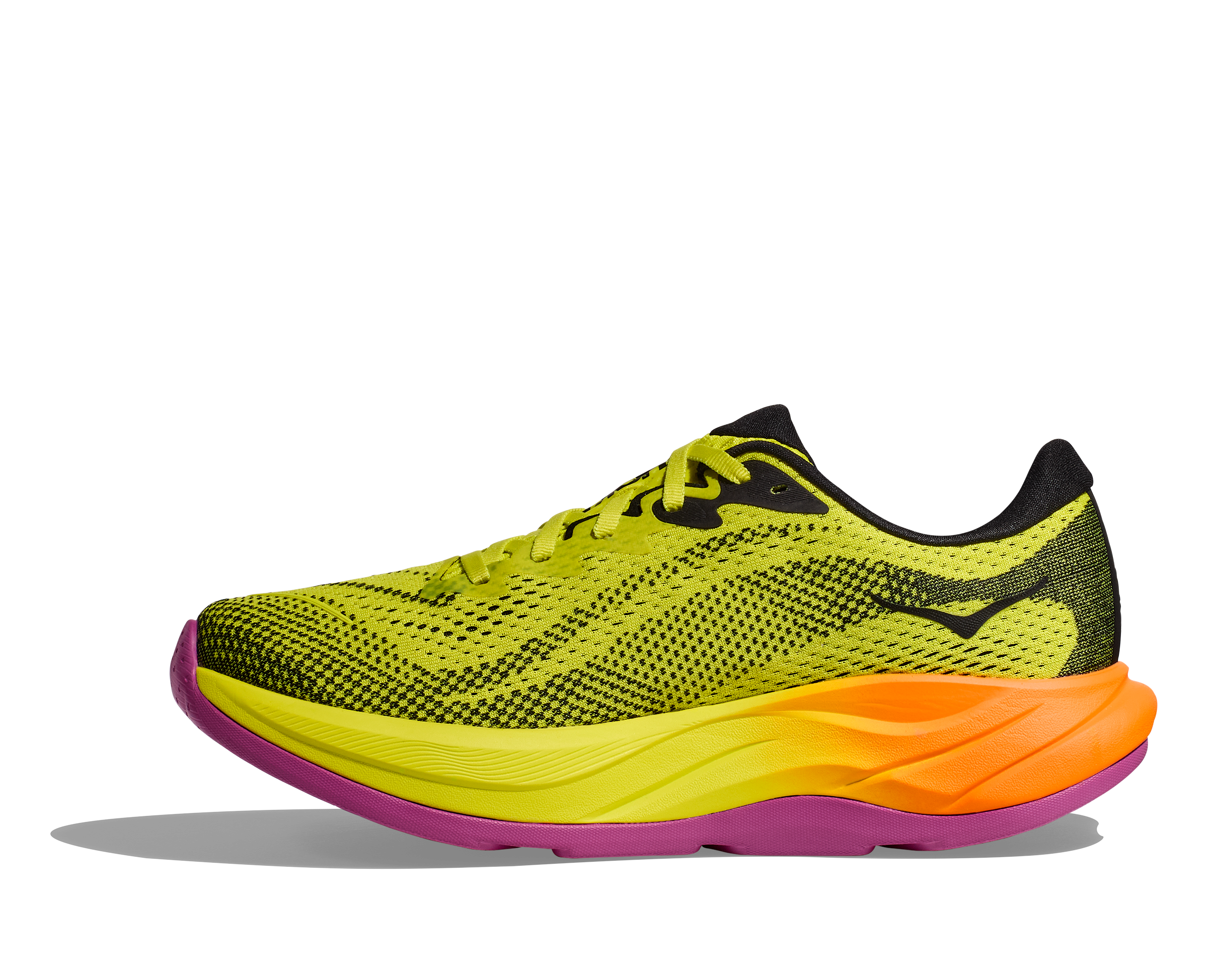 HOKA Rincon 4 - Men's