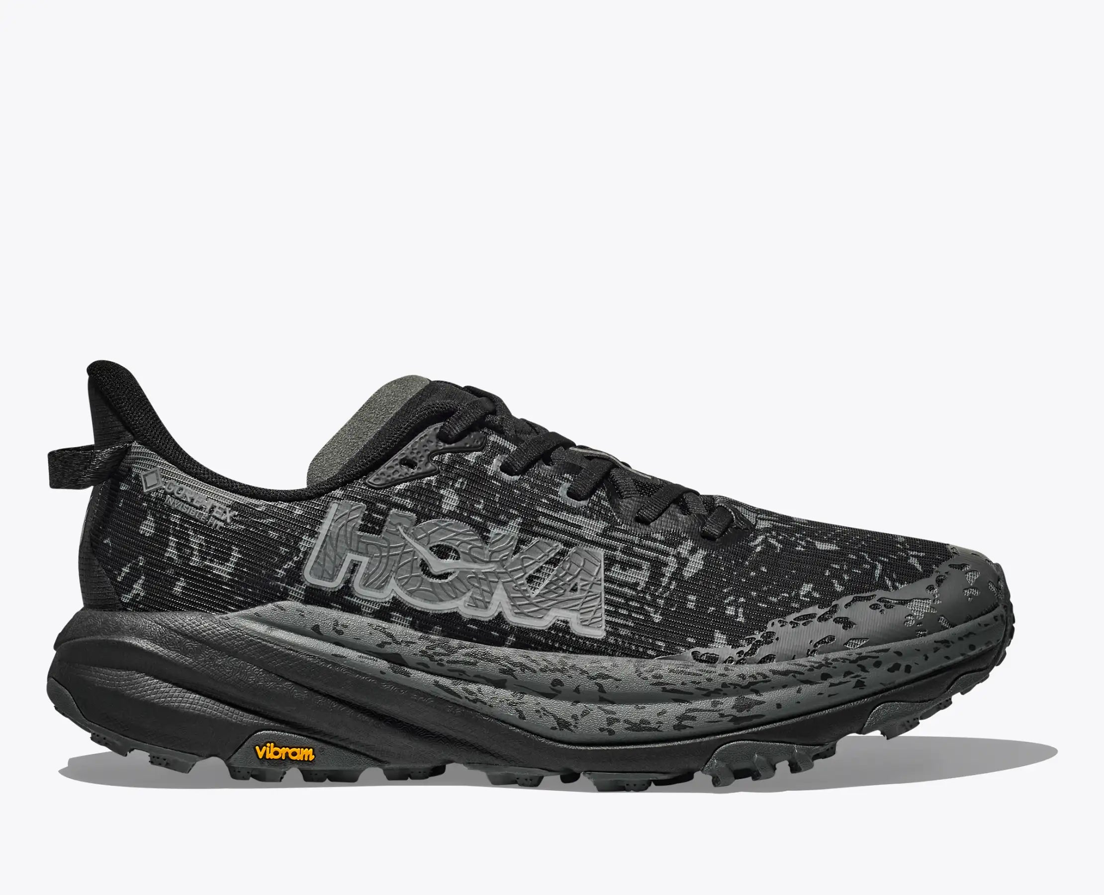 HOKA Speedgoat 6 GTX - Men's