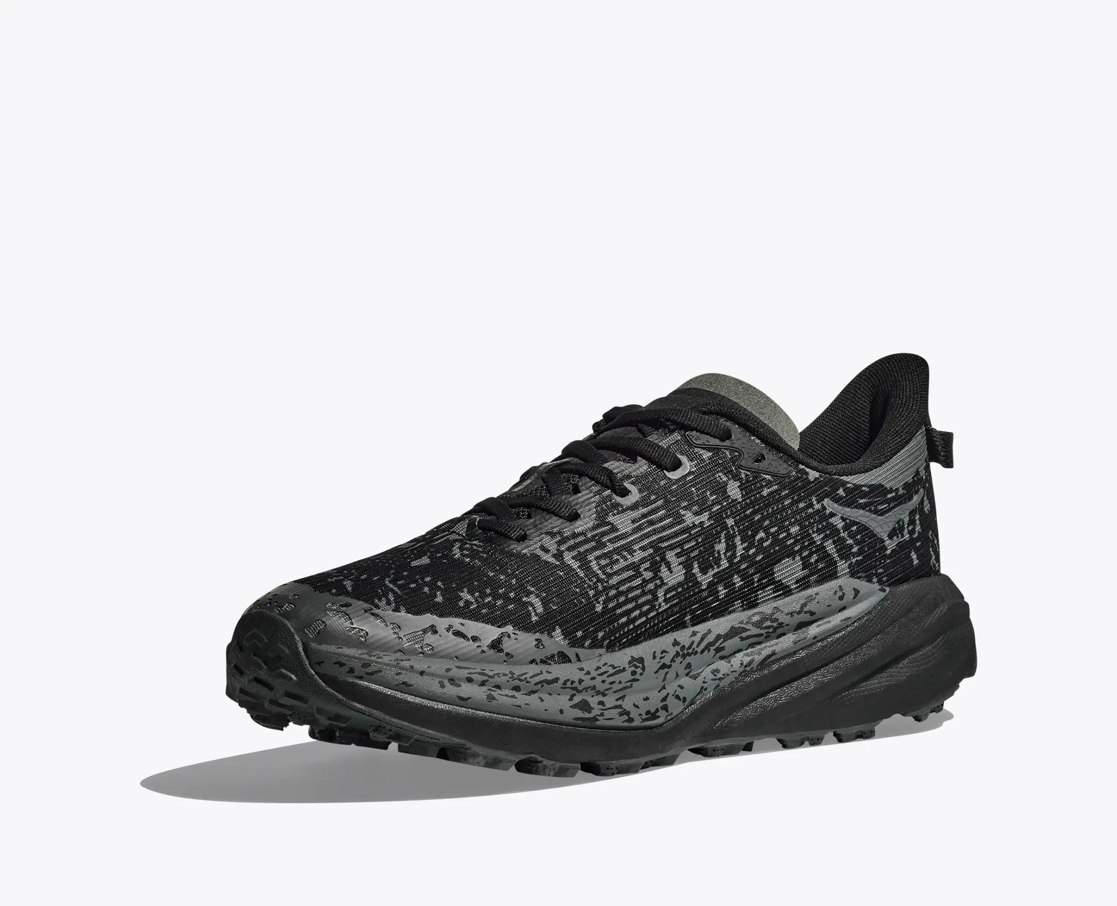 HOKA Speedgoat 6 GTX - Men's