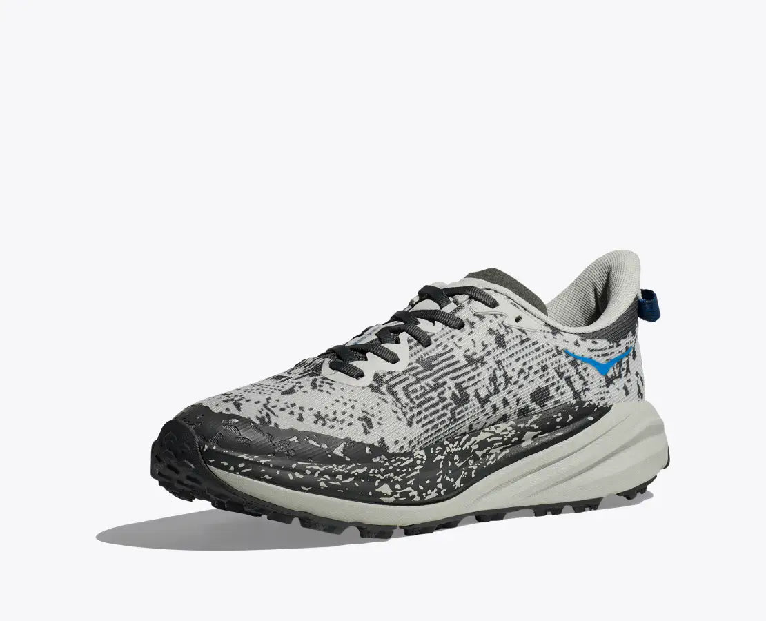 HOKA Speedgoat 6 GTX - Men's