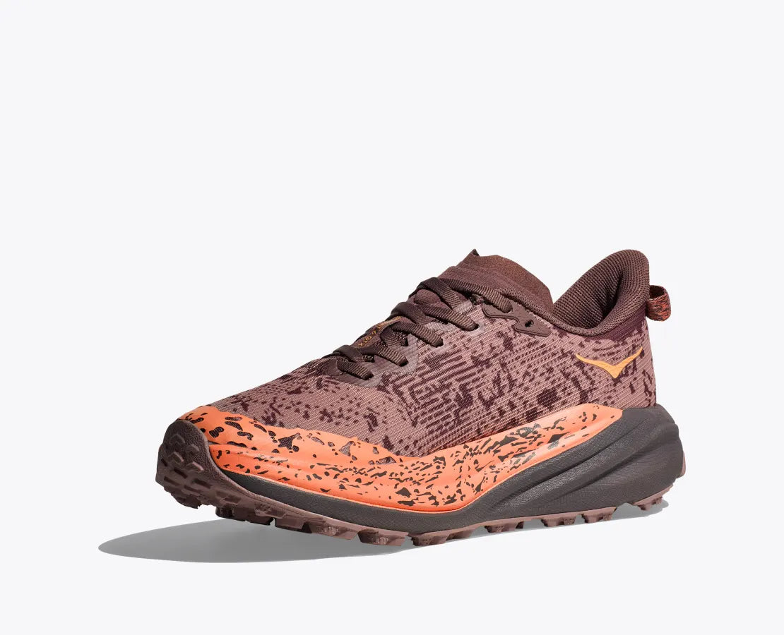 HOKA Speedgoat 6 GTX - Women's