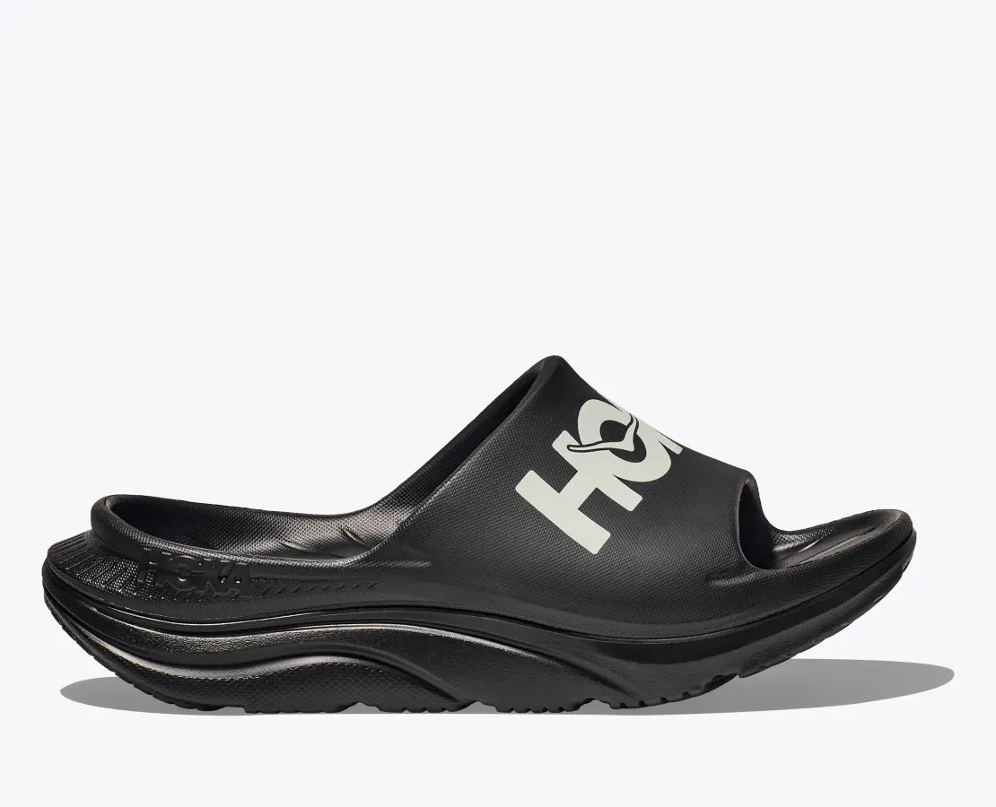 HOKA Ora Athletic Slide - All Gender