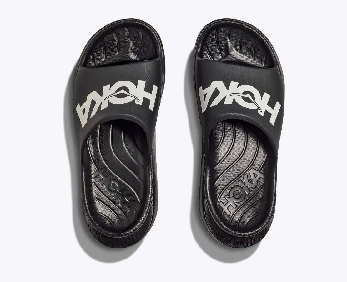 HOKA Ora Athletic Slide - All Gender