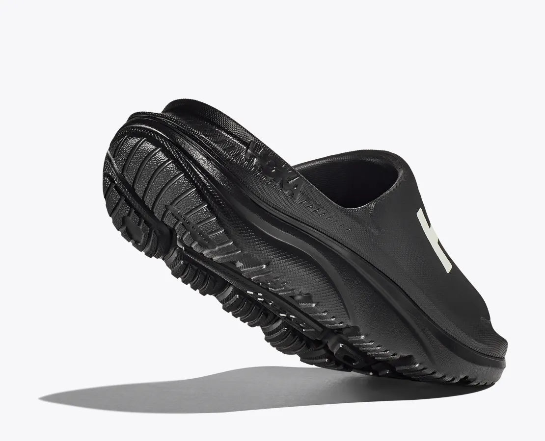 HOKA Ora Athletic Slide - All Gender