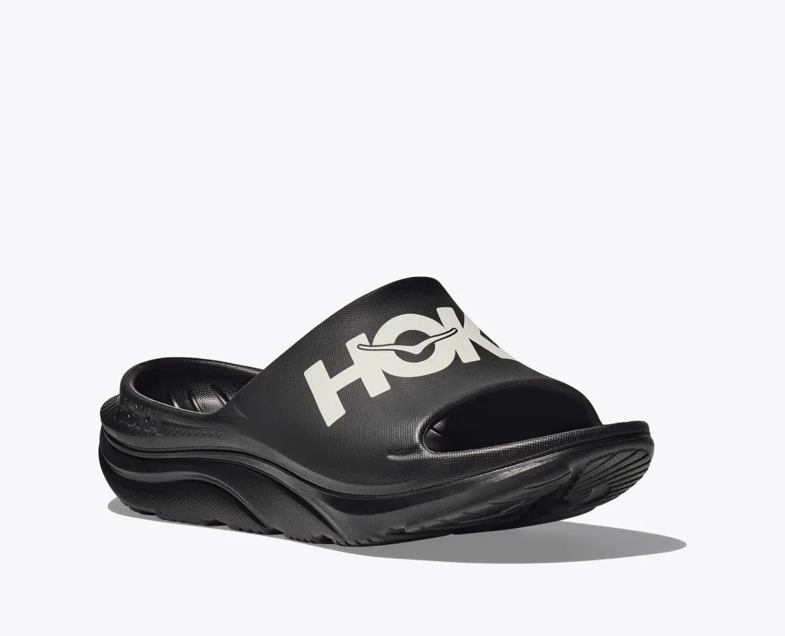 HOKA Ora Athletic Slide - All Gender