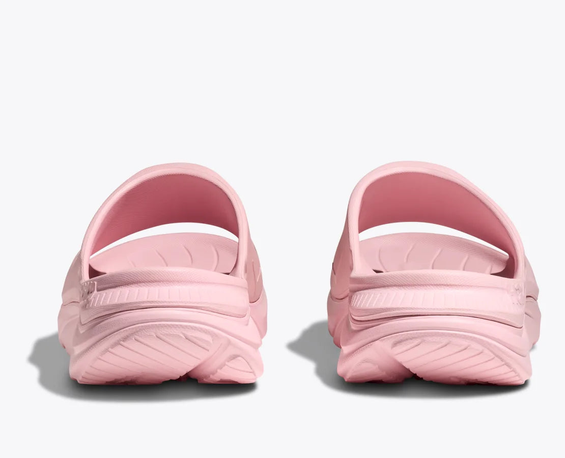 HOKA Ora Athletic Slide - All Gender