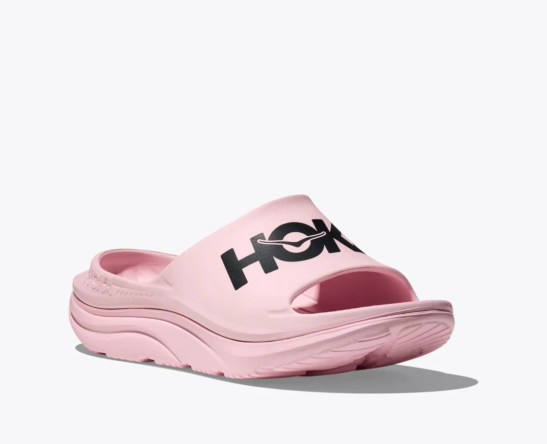 HOKA Ora Athletic Slide - All Gender