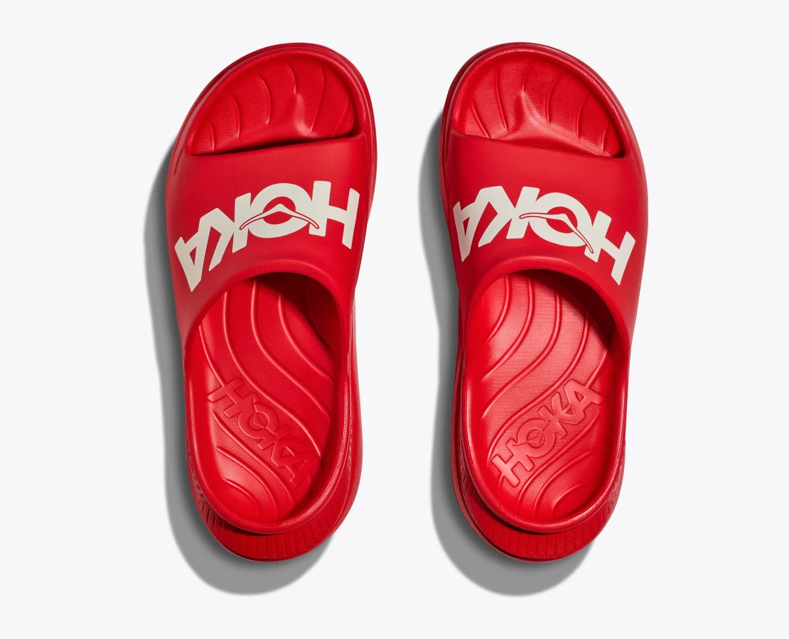 HOKA Ora Athletic Slide - All Gender