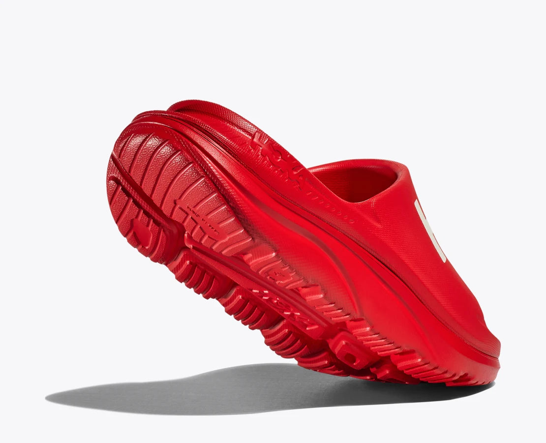 HOKA Ora Athletic Slide - All Gender