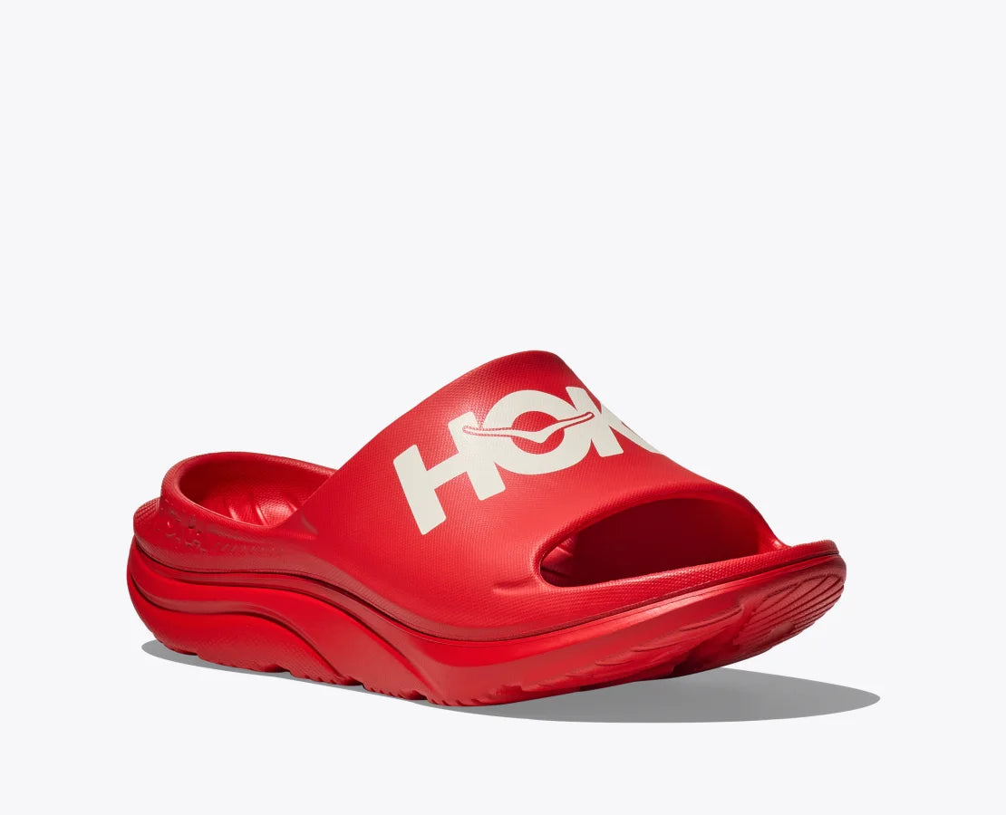 HOKA Ora Athletic Slide - All Gender