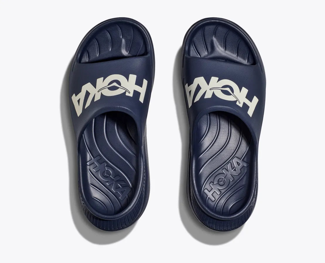 HOKA Ora Athletic Slide - All Gender