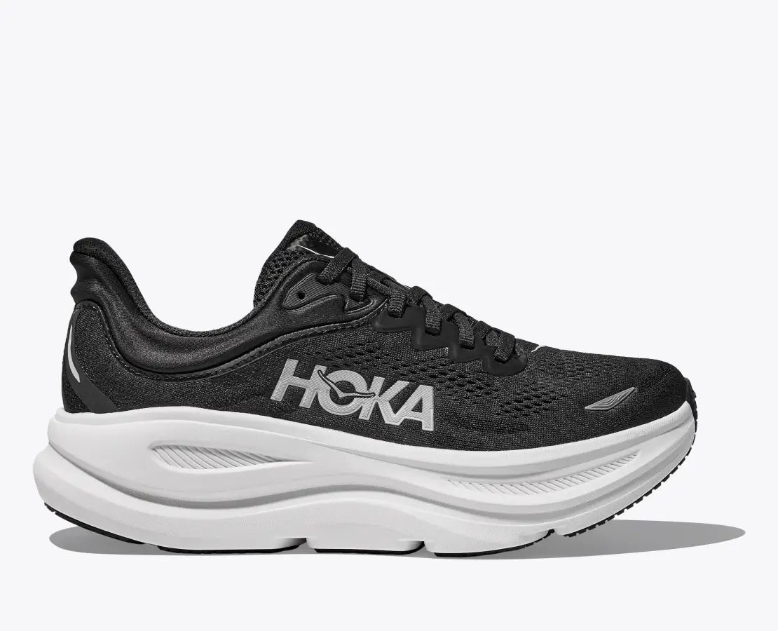 HOKA Bondi 9 - Men's