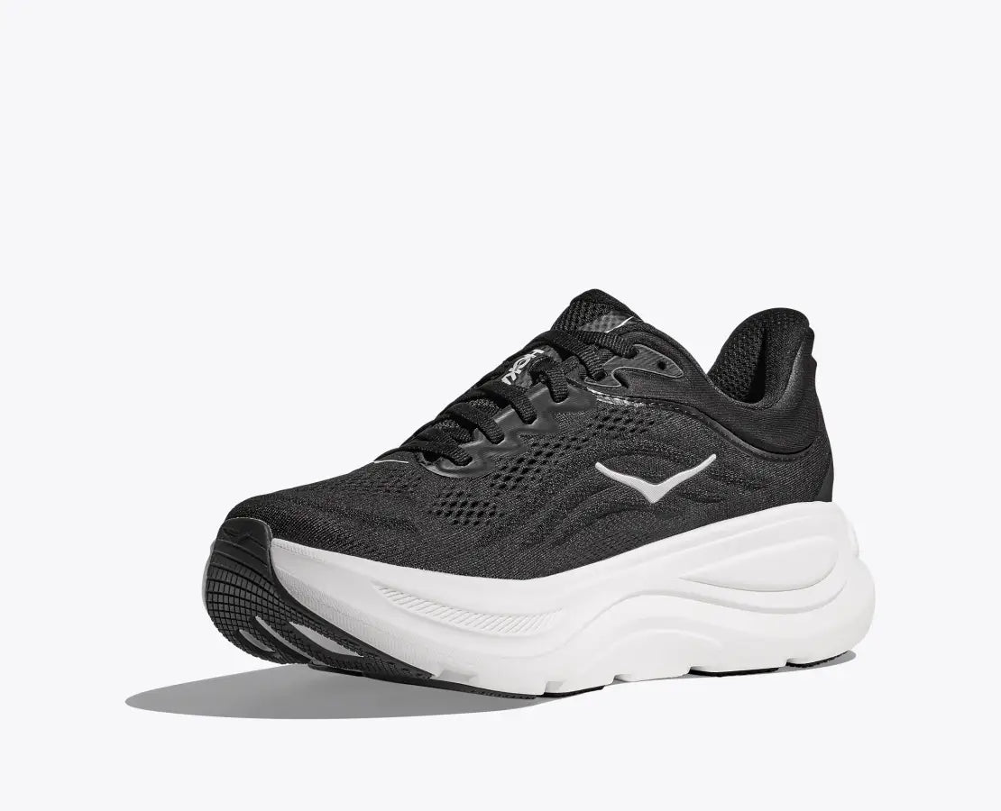 HOKA Bondi 9 - Men's