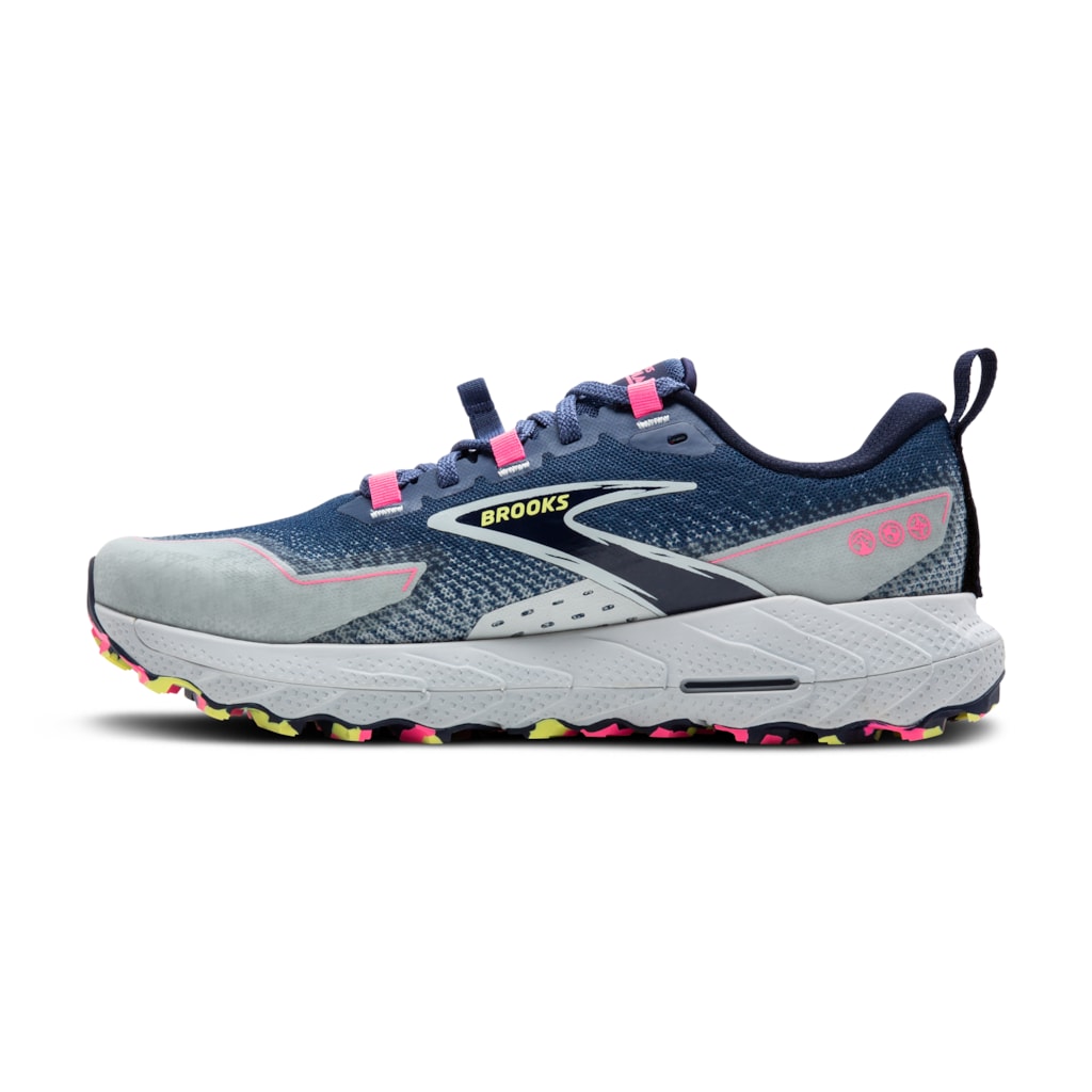 BROOKS Cascadia 18 - Women's