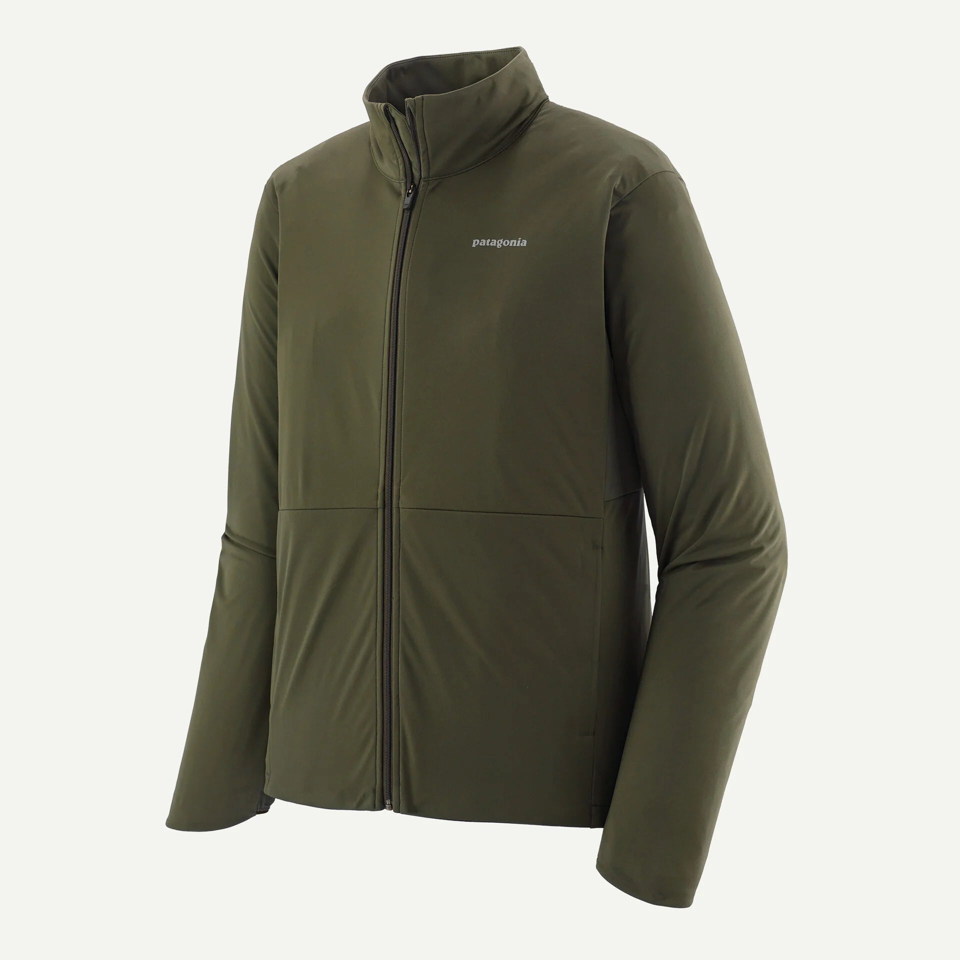 PATAGONIA Wind Shield Jacket - Men's