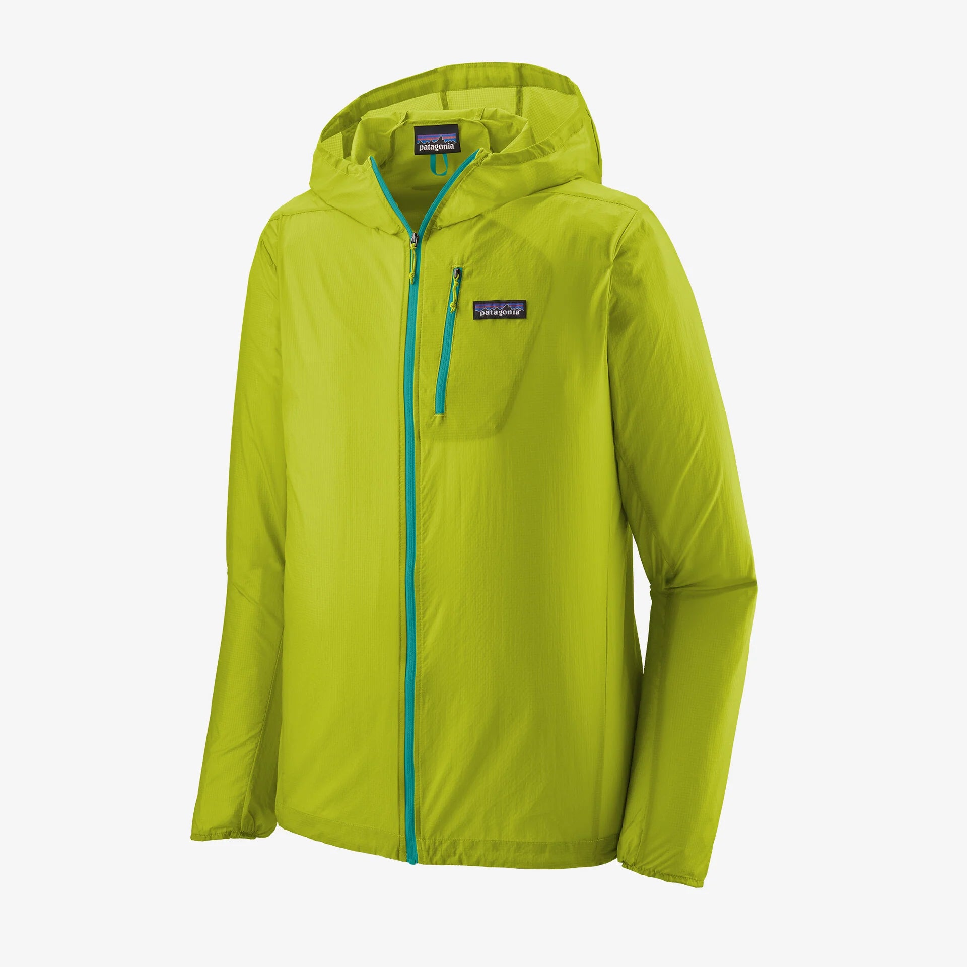 PATAGONIA Houdini Jacket - Men's