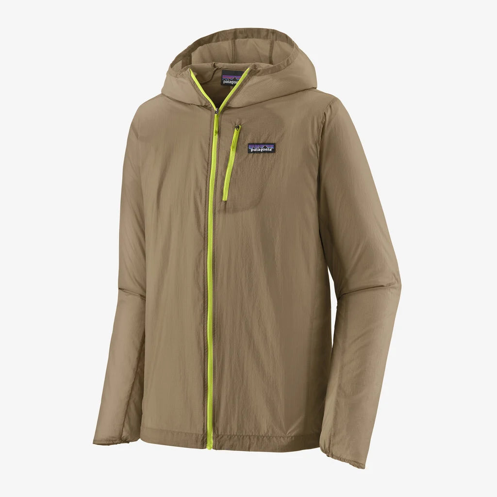 PATAGONIA Houdini Jacket - Men's