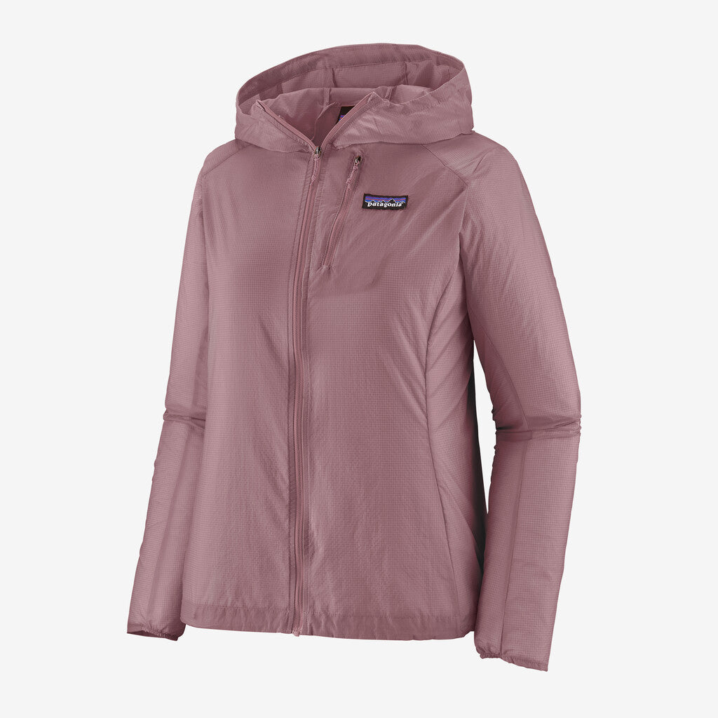 PATAGONIA Houdini Jacket - Women's