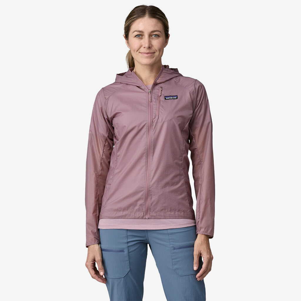 PATAGONIA Houdini Jacket - Women's