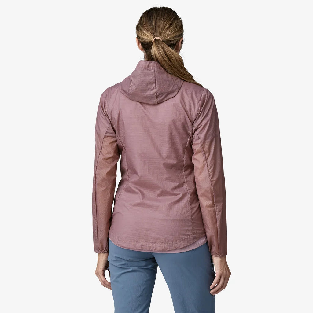 PATAGONIA Houdini Jacket - Women's