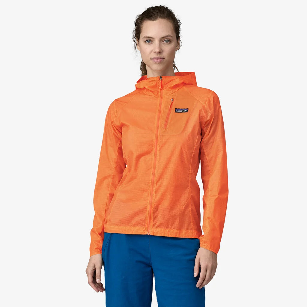 PATAGONIA Houdini Jacket - Women's