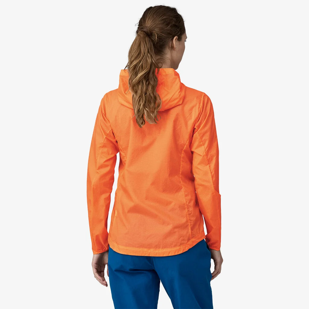 PATAGONIA Houdini Jacket - Women's