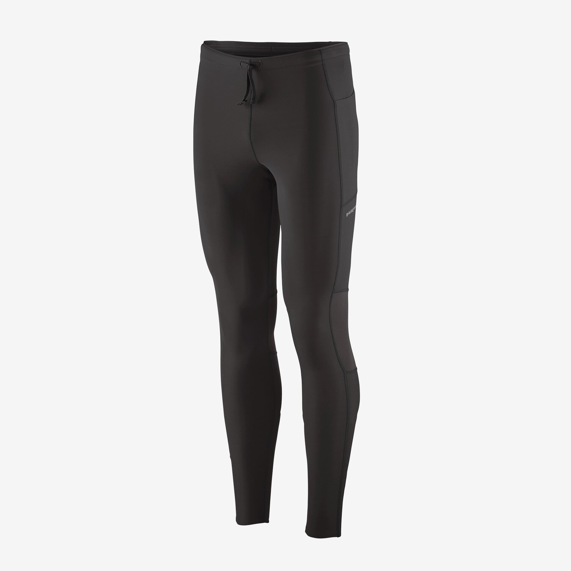 PATAGONIA Endless Run Tights - Men's