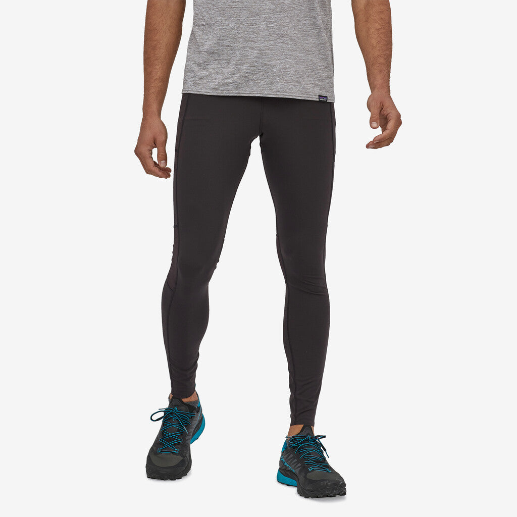 PATAGONIA Endless Run Tights - Men's