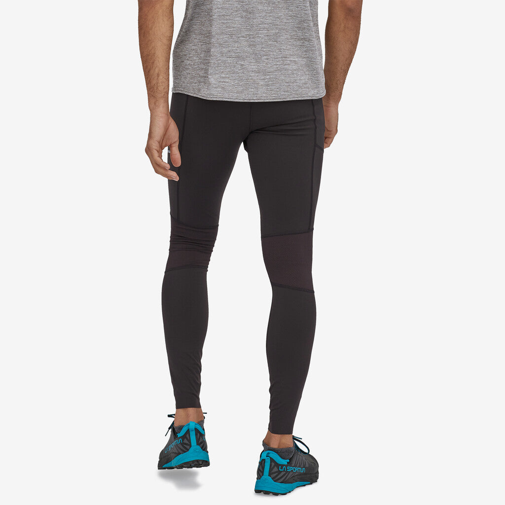 PATAGONIA Endless Run Tights - Men's