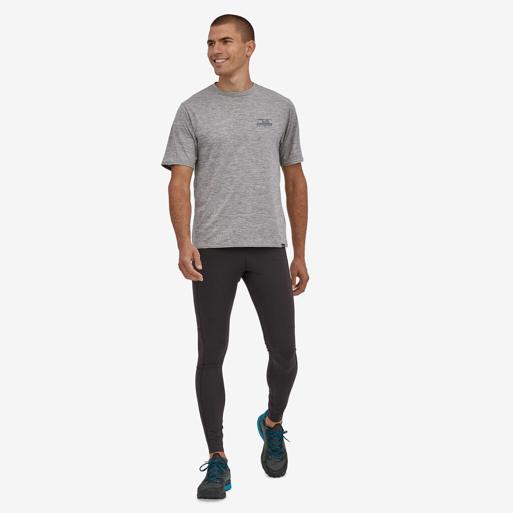 PATAGONIA Endless Run Tights - Men's