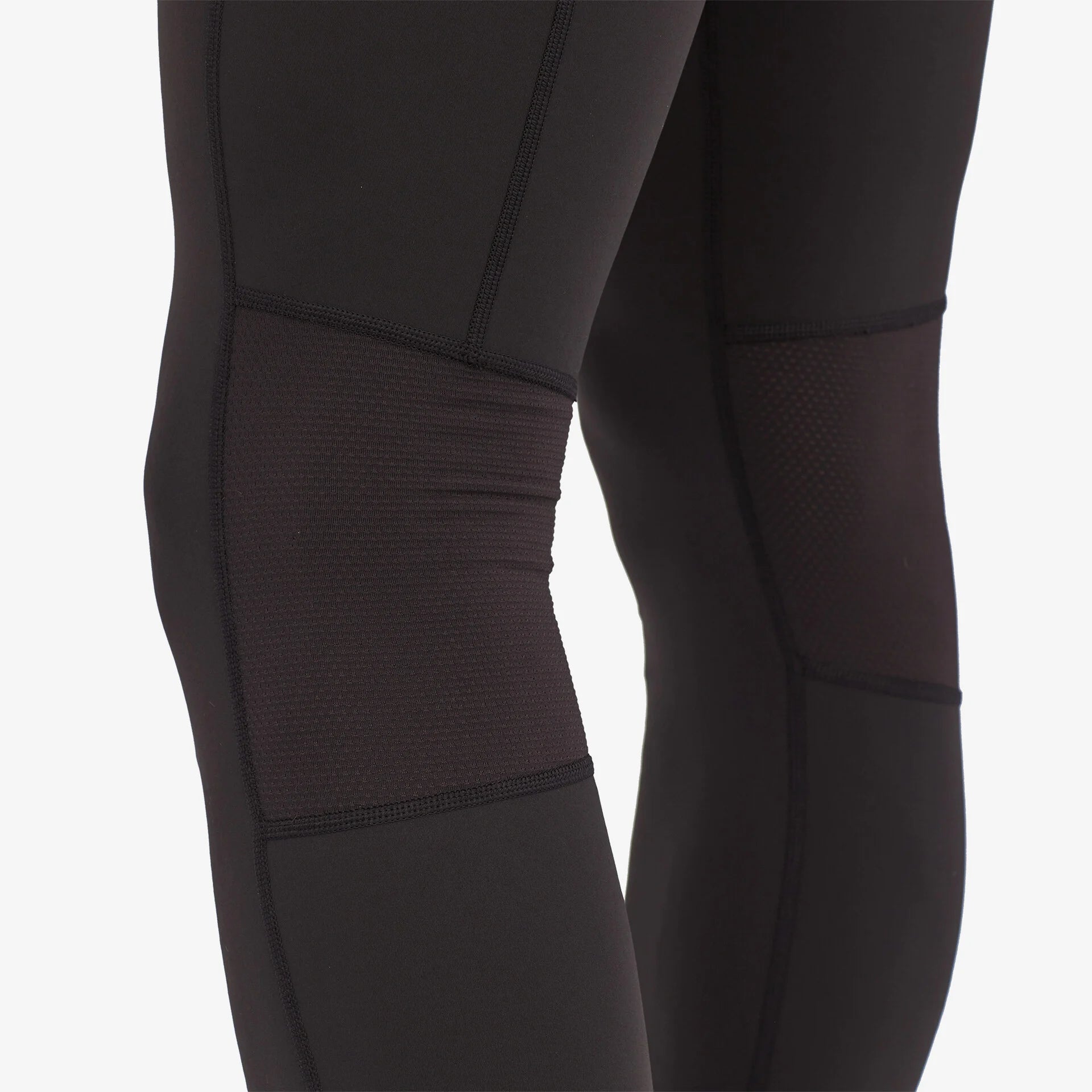 PATAGONIA Endless Run Tights - Men's