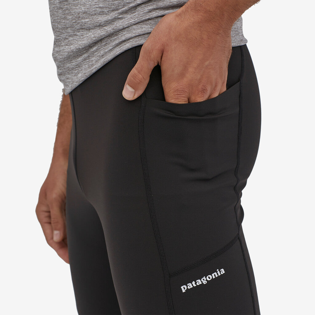 PATAGONIA Endless Run Tights - Men's