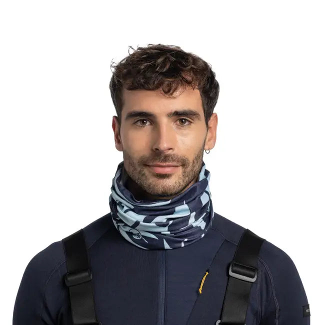 BUFF ThermoNet® Neckwear - Rycal Multi