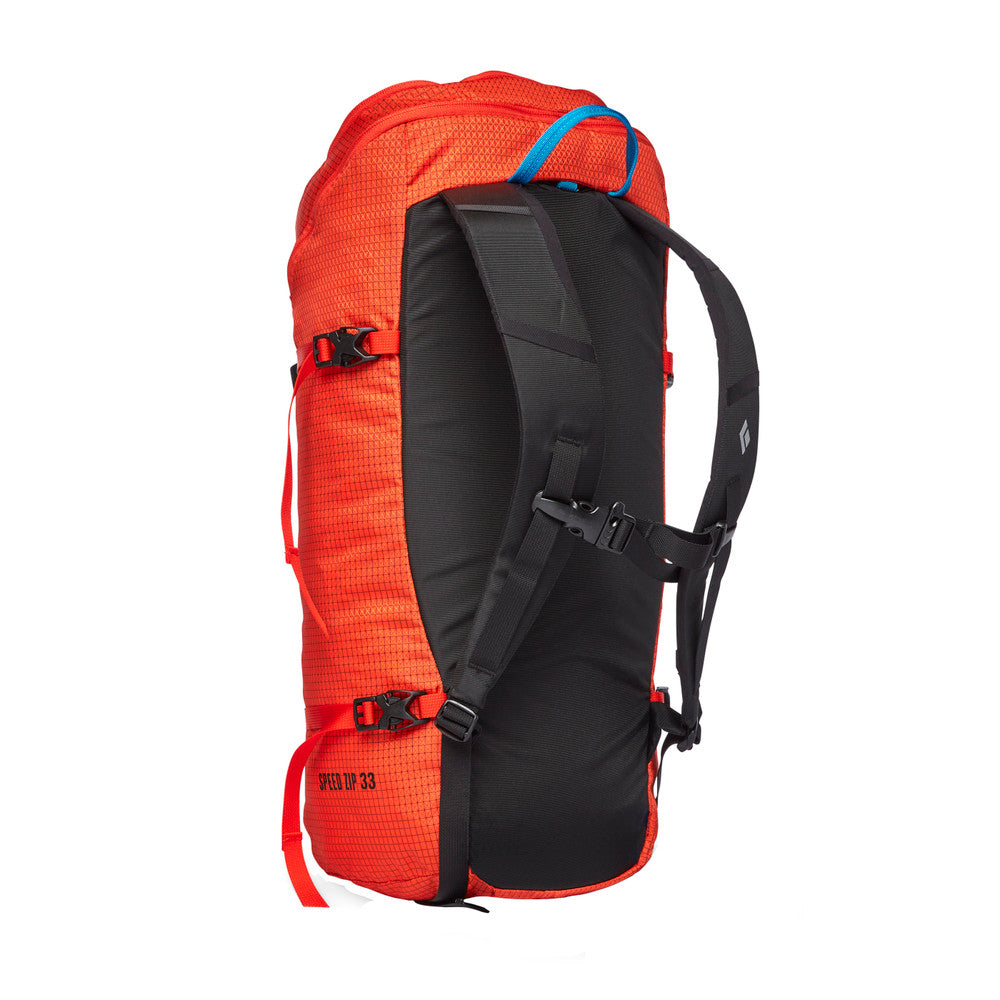 BLACK DIAMOND Speed Zip 33 Backpack 33L