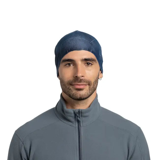 BUFF ThermoNet® Beanie - Synth Blue