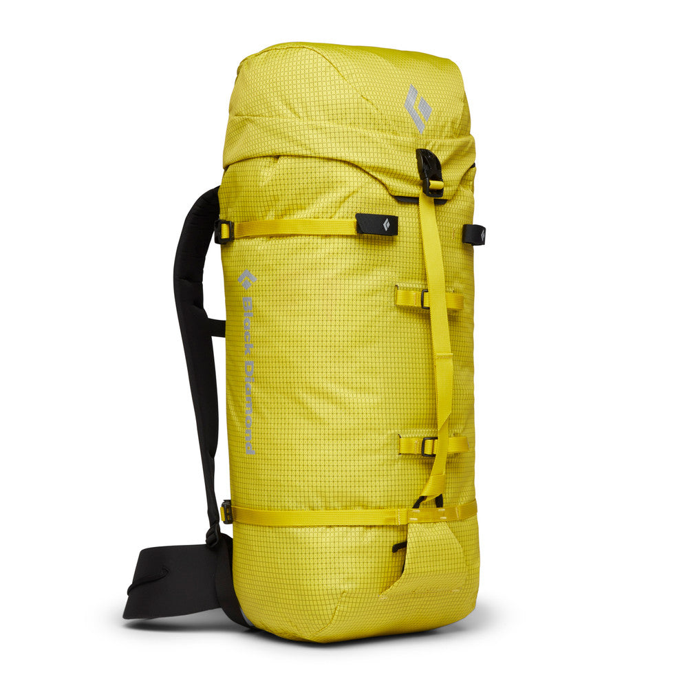 BLACK DIAMOND Speed 30 Backpack 30L