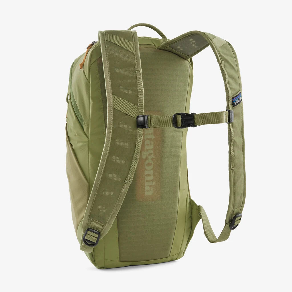 PATAGONIA Terravia Pack 14L