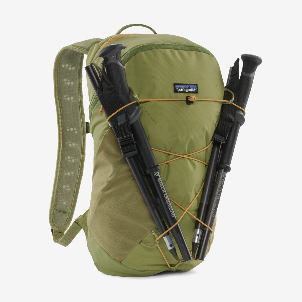 PATAGONIA Terravia Pack 14L