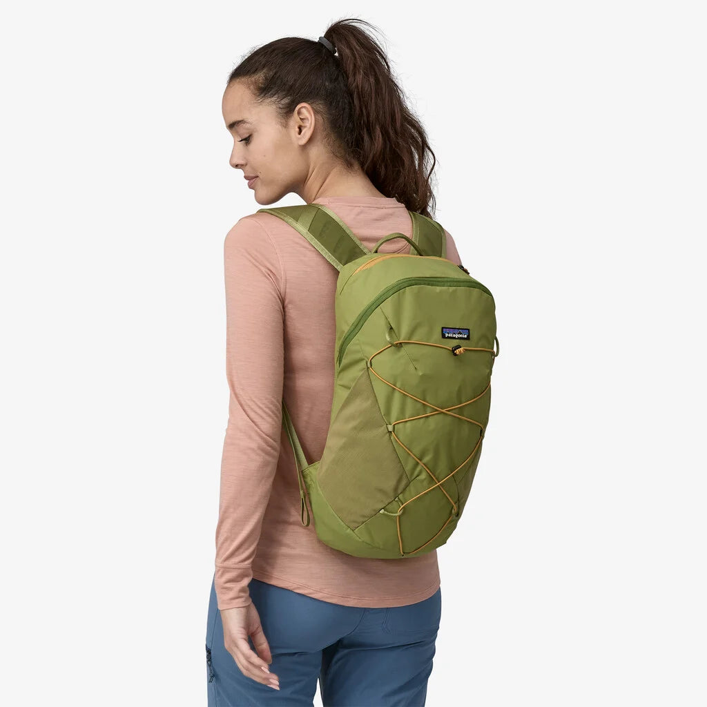 PATAGONIA Terravia Pack 14L